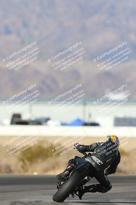 media/Dec-01-2024-TrackXperience (Sun) [[fa1e166fcf]]/Level 3/Session 3 Turn 5/